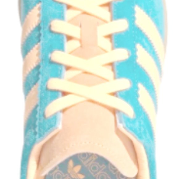 New Adidas Stadt Sneakers, 10 main image 5